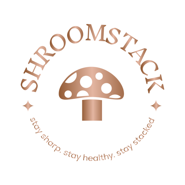 Shroomstack